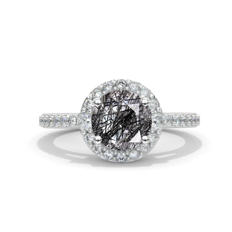 clio-https://clio.giliarto.com/ring/1/813 clio-https://clio.giliarto.com/ring/1/813