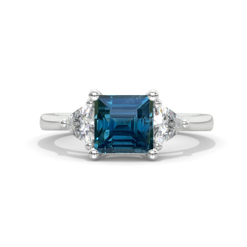 clio-https://clio.giliarto.com/ring/1/814 clio-https://clio.giliarto.com/ring/1/814