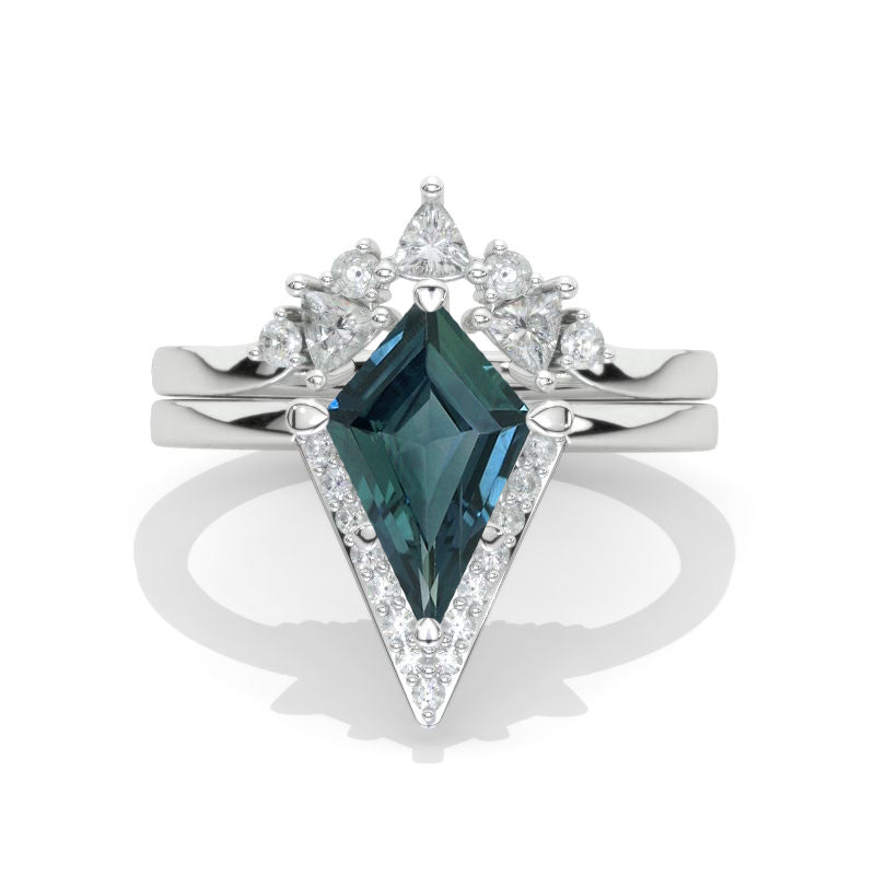 clio-https://clio.giliarto.com/ring/1/818 clio-https://clio.giliarto.com/ring/1/818
