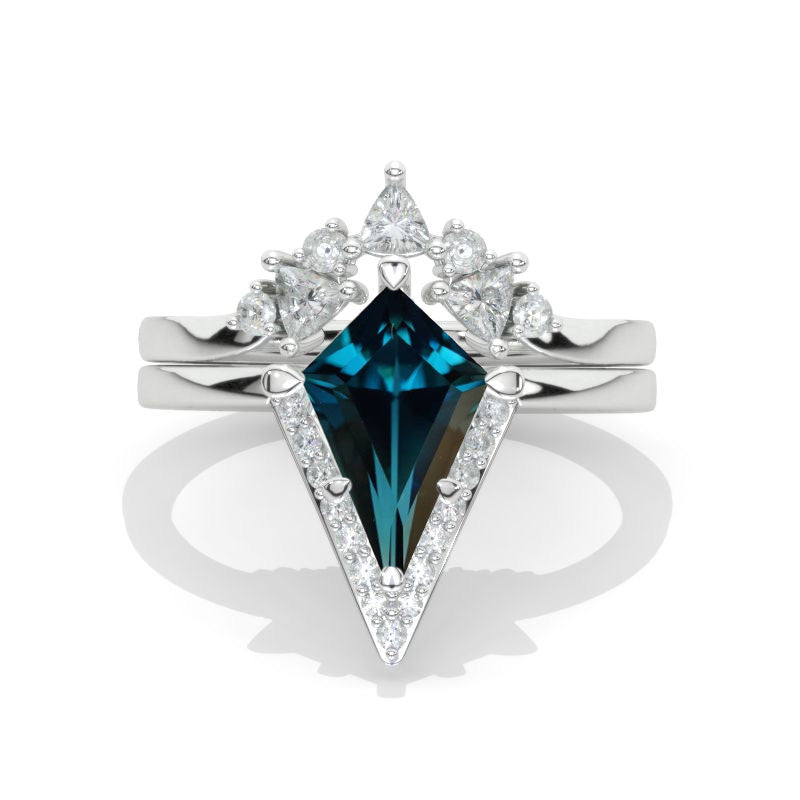clio-https://clio.giliarto.com/ring/1/818 clio-https://clio.giliarto.com/ring/1/818