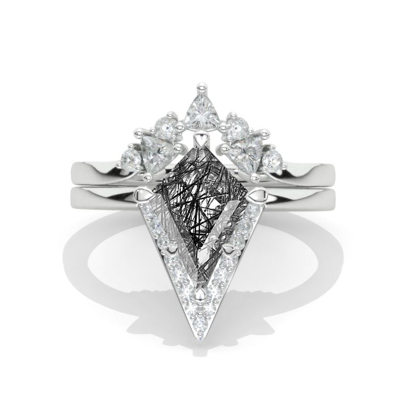 clio-https://clio.giliarto.com/ring/1/818 clio-https://clio.giliarto.com/ring/1/818