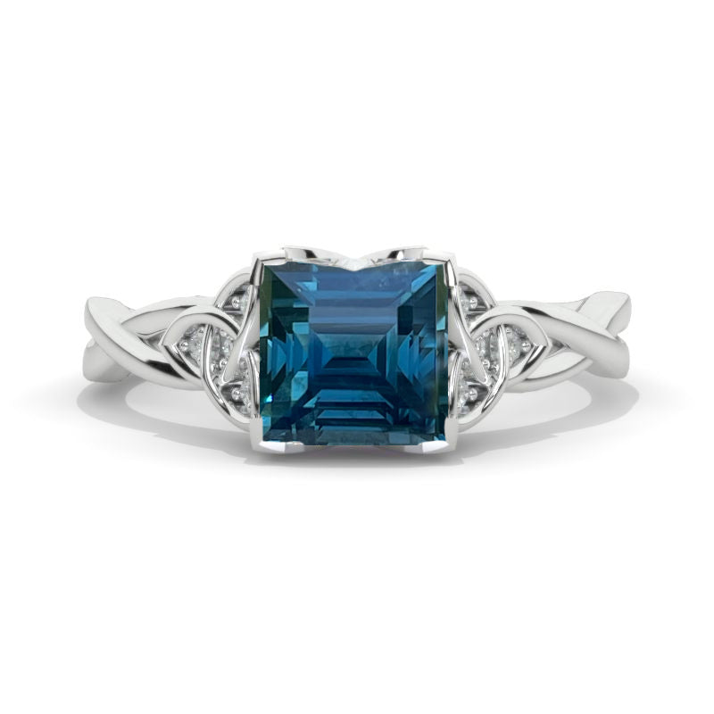 clio-https://clio.giliarto.com/ring/1/819 clio-https://clio.giliarto.com/ring/1/819