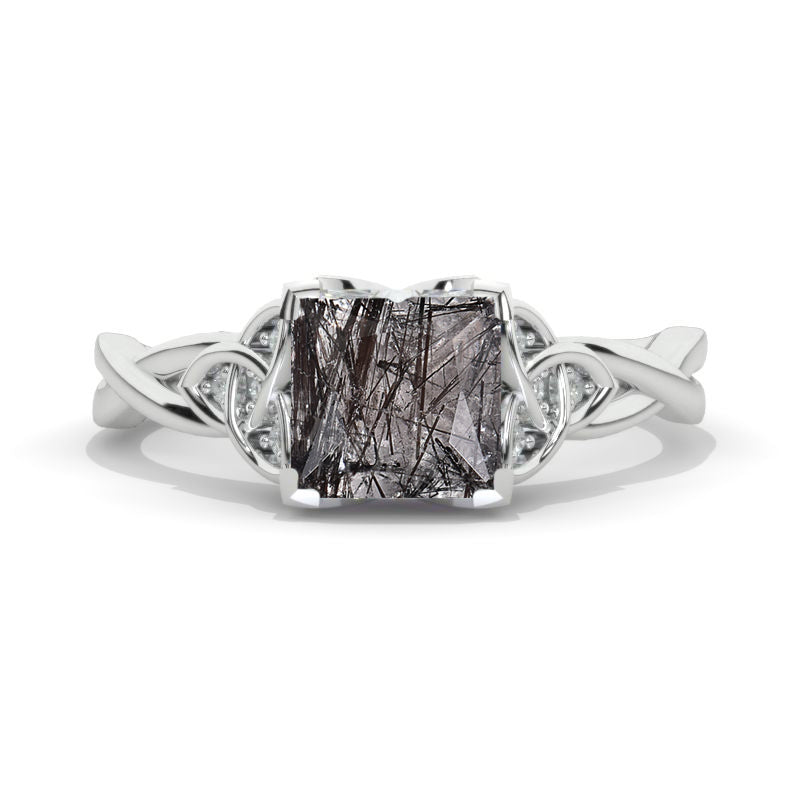 clio-https://clio.giliarto.com/ring/1/819 clio-https://clio.giliarto.com/ring/1/819