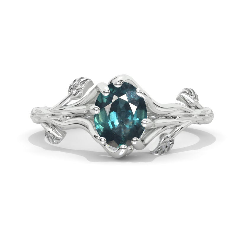 clio-https://clio.giliarto.com/ring/1/822 clio-https://clio.giliarto.com/ring/1/822