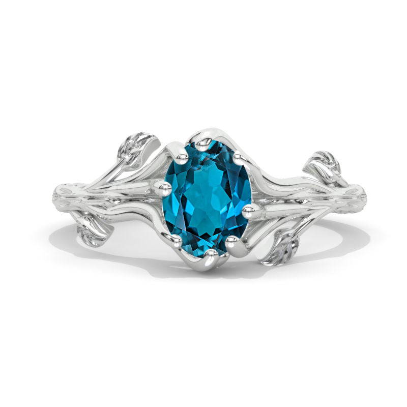 clio-https://clio.giliarto.com/ring/1/822 clio-https://clio.giliarto.com/ring/1/822