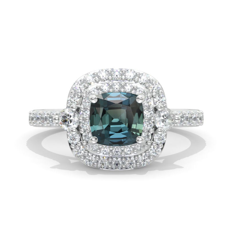 clio-https://clio.giliarto.com/ring/1/823 clio-https://clio.giliarto.com/ring/1/823