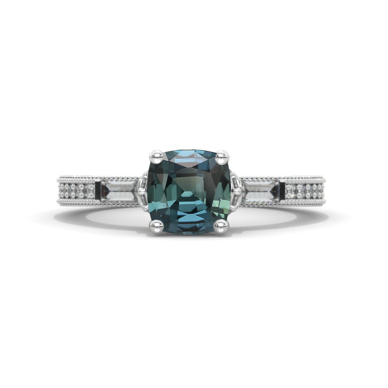 clio-https://clio.giliarto.com/ring/1/827 clio-https://clio.giliarto.com/ring/1/827