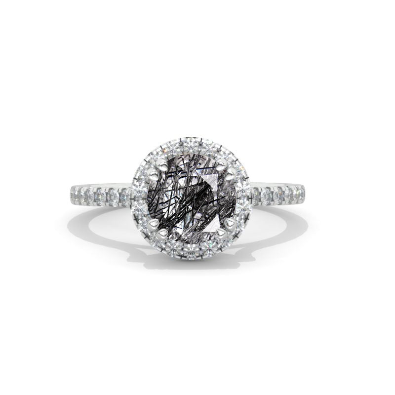 clio-https://clio.giliarto.com/ring/1/837 clio-https://clio.giliarto.com/ring/1/837