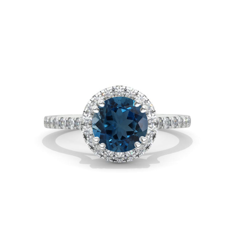 clio-https://clio.giliarto.com/ring/1/837 clio-https://clio.giliarto.com/ring/1/837