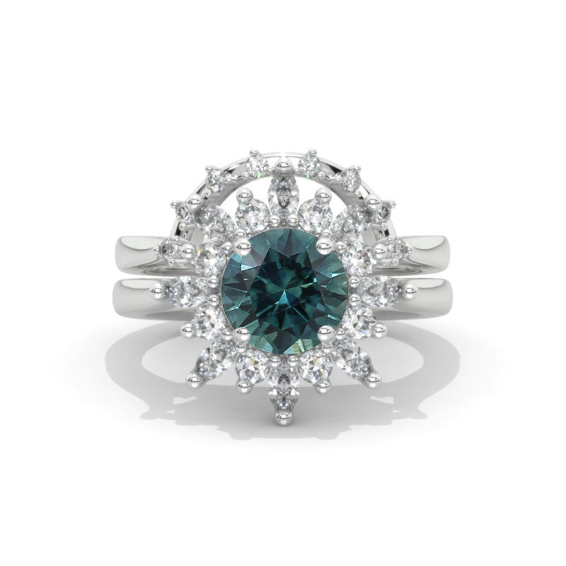 clio-https://clio.giliarto.com/ring/1/841 clio-https://clio.giliarto.com/ring/1/841