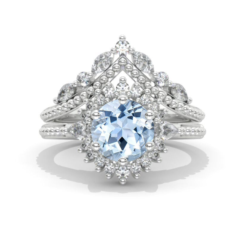 clio-https://clio.giliarto.com/ring/1/842 clio-https://clio.giliarto.com/ring/1/842