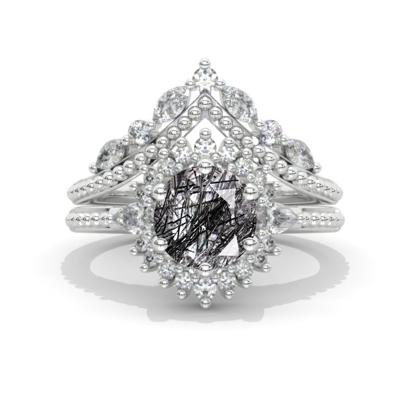 clio-https://clio.giliarto.com/ring/1/842 clio-https://clio.giliarto.com/ring/1/842