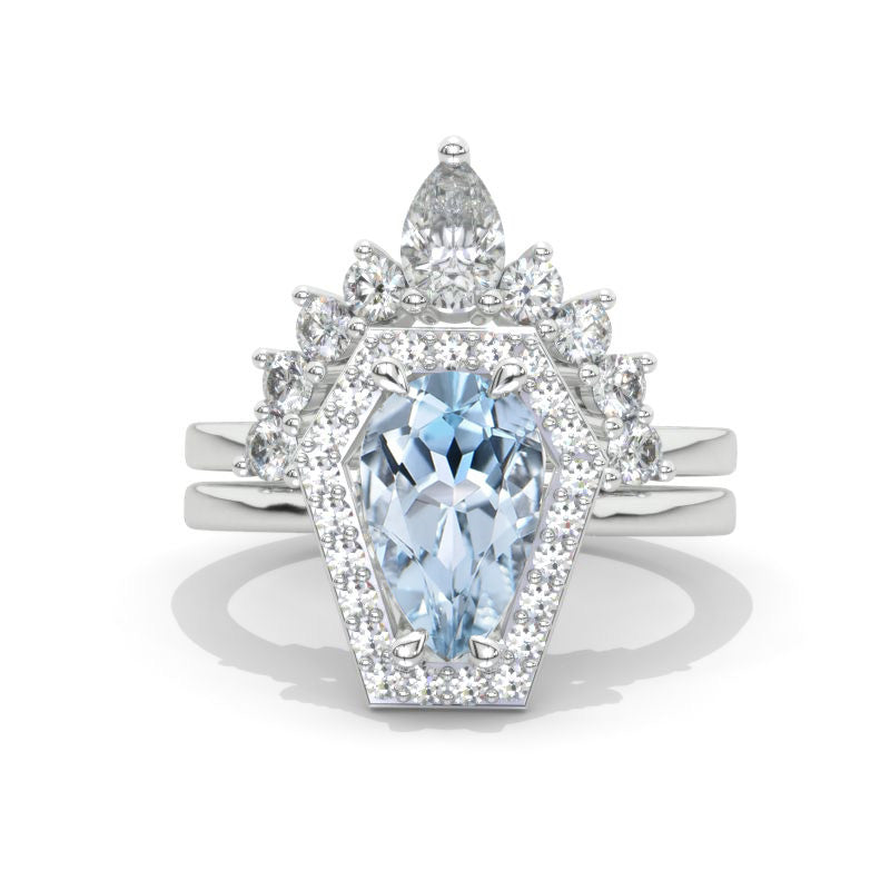 clio-https://clio.giliarto.com/ring/1/846 clio-https://clio.giliarto.com/ring/1/846