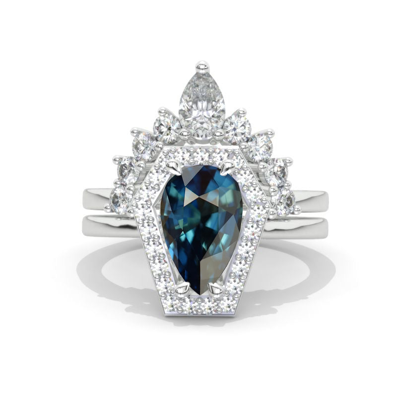 clio-https://clio.giliarto.com/ring/1/846 clio-https://clio.giliarto.com/ring/1/846