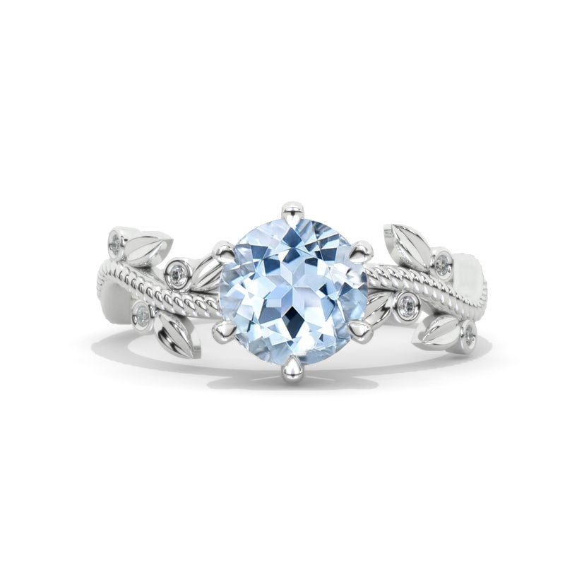 clio-https://clio.giliarto.com/ring/1/848 clio-https://clio.giliarto.com/ring/1/848