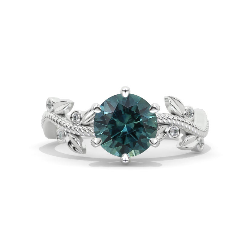 clio-https://clio.giliarto.com/ring/1/848 clio-https://clio.giliarto.com/ring/1/848