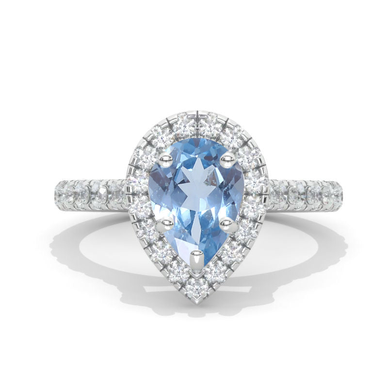 clio-https://clio.giliarto.com/ring/1/852 clio-https://clio.giliarto.com/ring/1/852