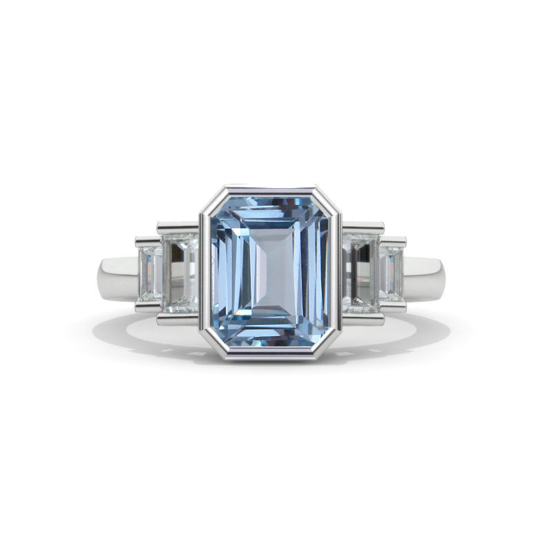 clio-https://clio.giliarto.com/ring/1/853 clio-https://clio.giliarto.com/ring/1/853
