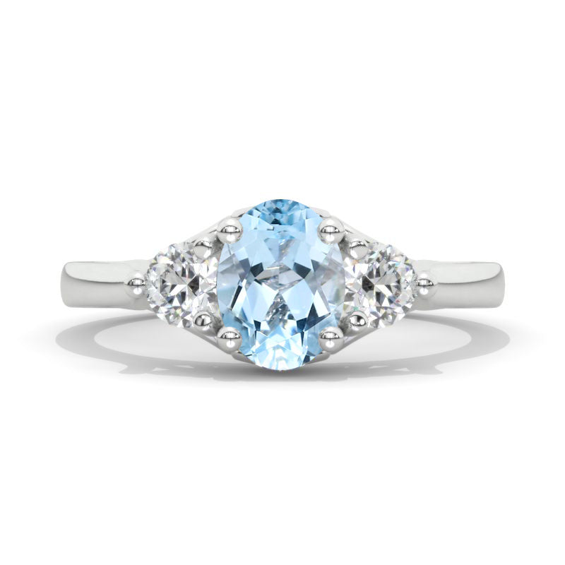 clio-https://clio.giliarto.com/ring/1/854 clio-https://clio.giliarto.com/ring/1/854