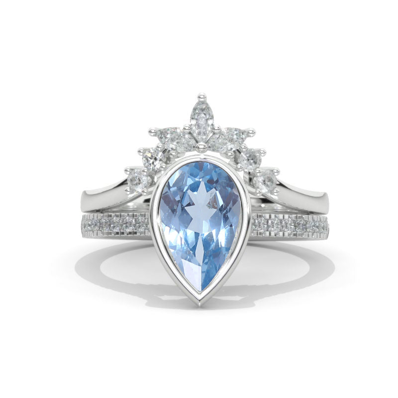 clio-https://clio.giliarto.com/ring/1/855 clio-https://clio.giliarto.com/ring/1/855