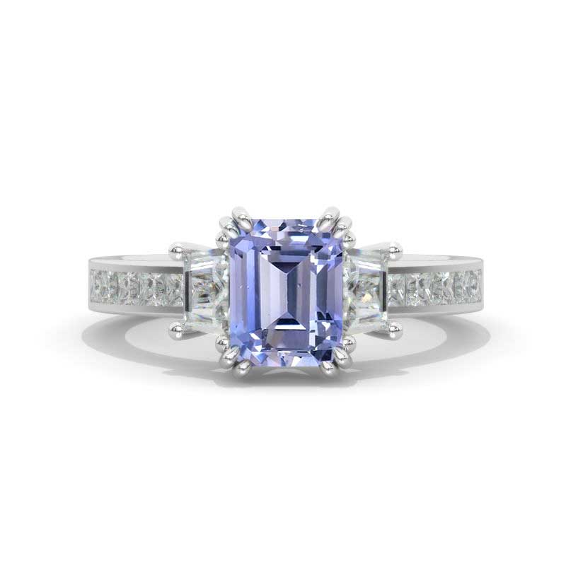 clio-https://clio.giliarto.com/ring/1/858 clio-https://clio.giliarto.com/ring/1/858