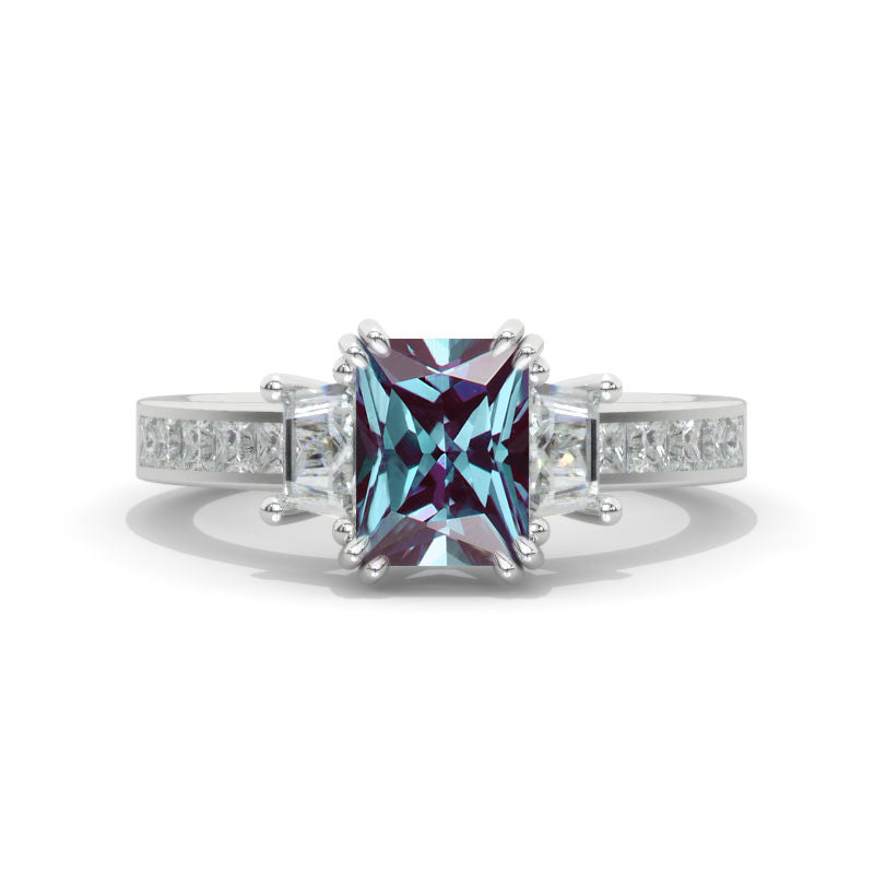 clio-https://clio.giliarto.com/ring/1/858 clio-https://clio.giliarto.com/ring/1/858