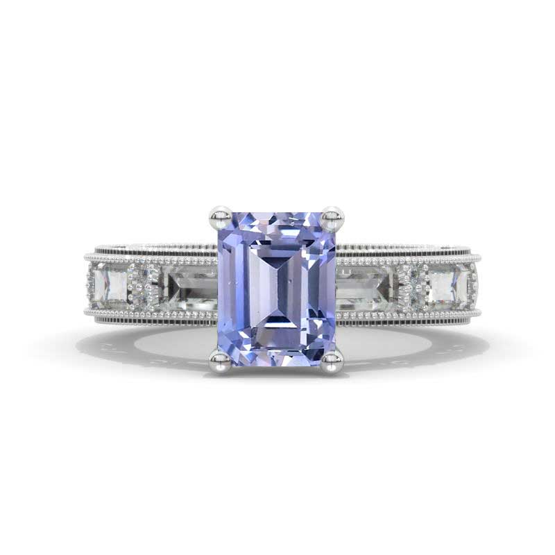clio-https://clio.giliarto.com/ring/1/859_9x7 clio-https://clio.giliarto.com/ring/1/859_9x7