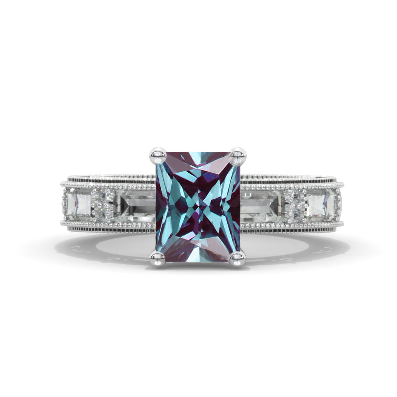 clio-https://clio.giliarto.com/ring/1/859_9x7 clio-https://clio.giliarto.com/ring/1/859_9x7