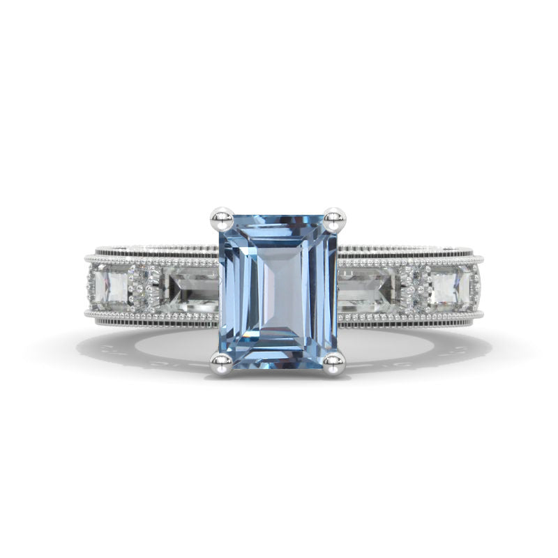 clio-https://clio.giliarto.com/ring/1/859_9x7 clio-https://clio.giliarto.com/ring/1/859_9x7