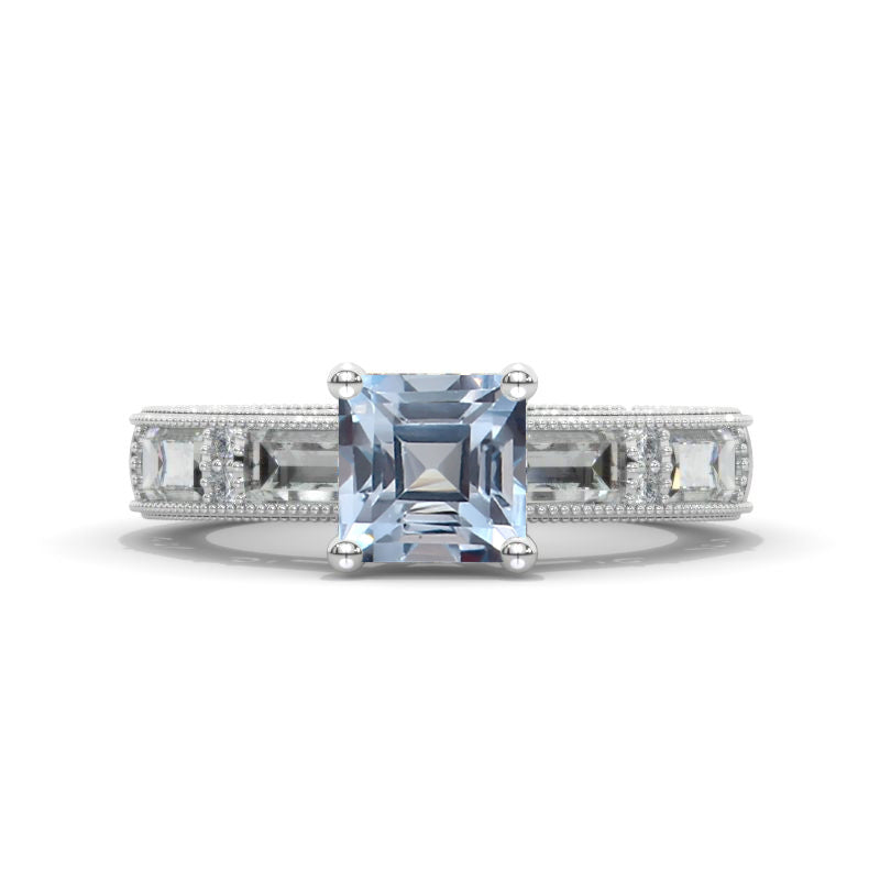 clio-https://clio.giliarto.com/ring/1/859 clio-https://clio.giliarto.com/ring/1/859