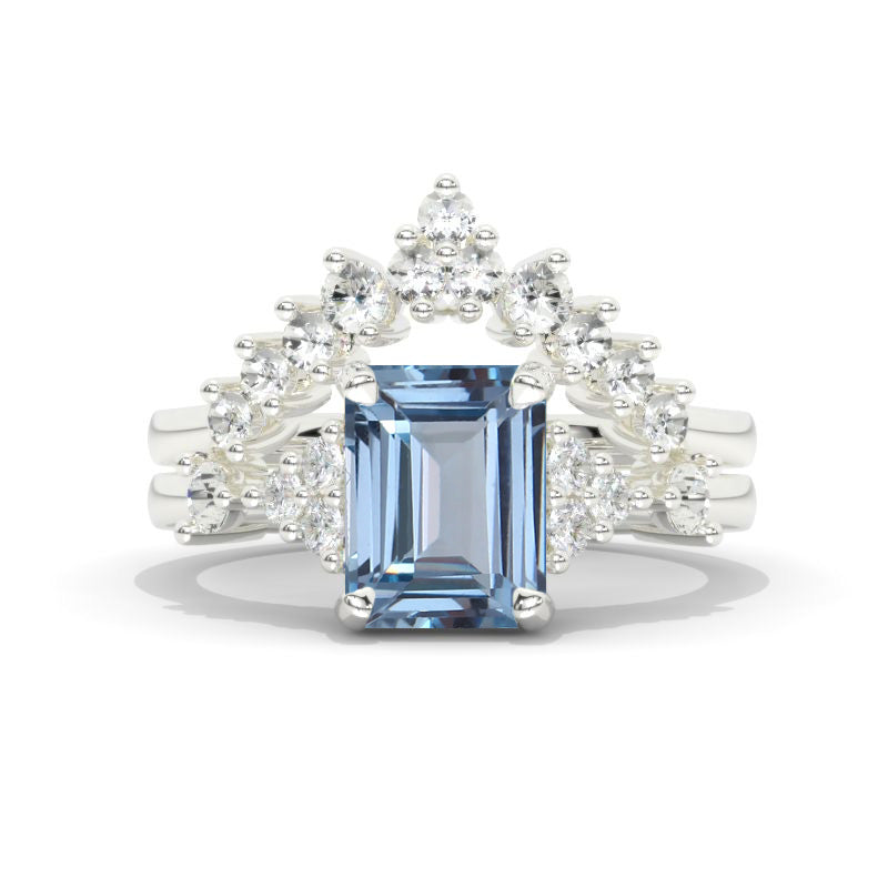 clio-https://clio.giliarto.com/ring/1/861 clio-https://clio.giliarto.com/ring/1/861