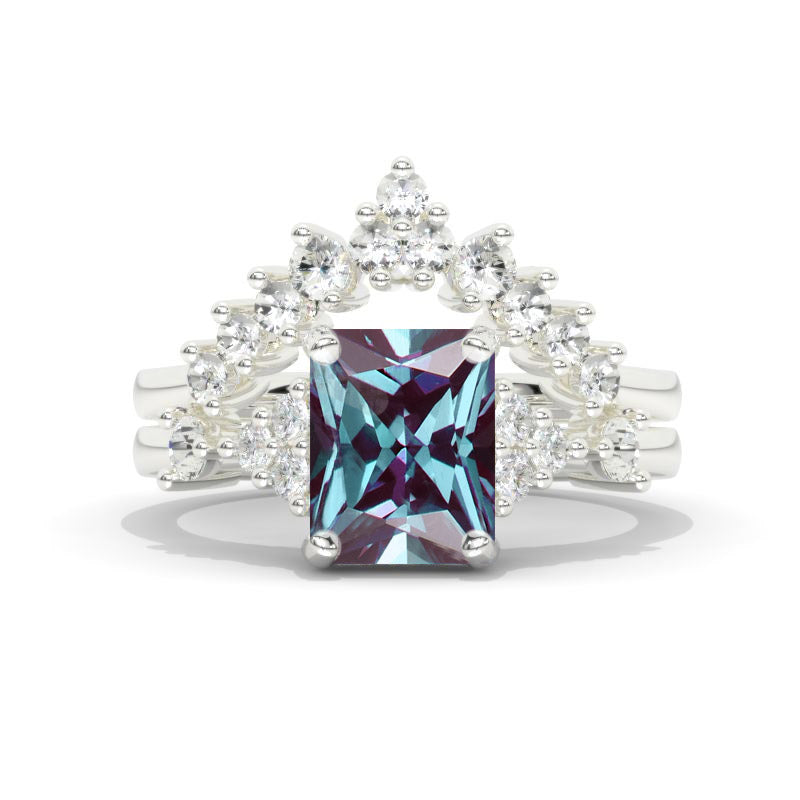 clio-https://clio.giliarto.com/ring/1/861 clio-https://clio.giliarto.com/ring/1/861
