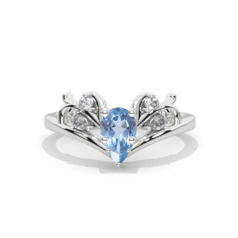 clio-https://clio.giliarto.com/ring/1/862 clio-https://clio.giliarto.com/ring/1/862