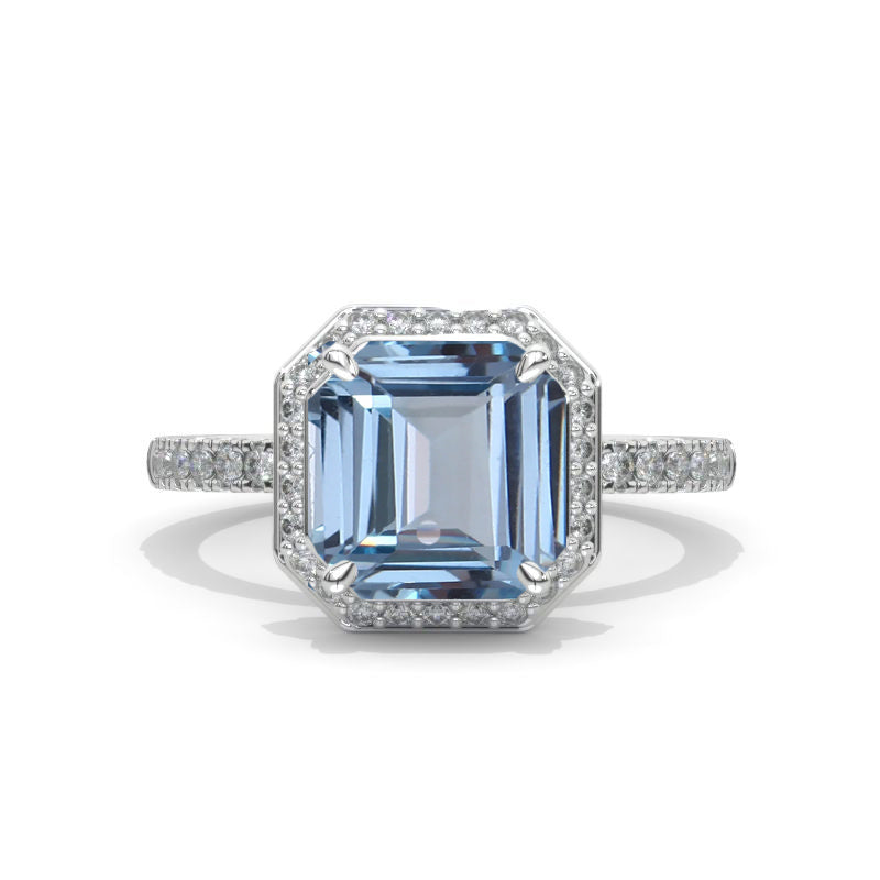 clio-https://clio.giliarto.com/ring/1/864 clio-https://clio.giliarto.com/ring/1/864