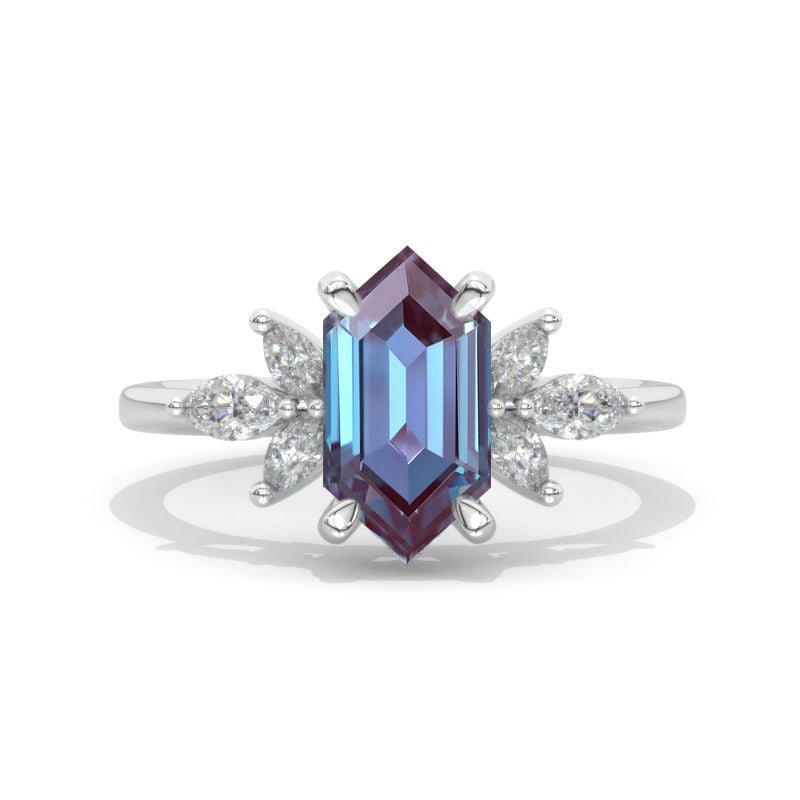 Clio-https://clio.giliarto.com/ring/1/866 Clio-https://clio.giliarto.com/ring/1/866