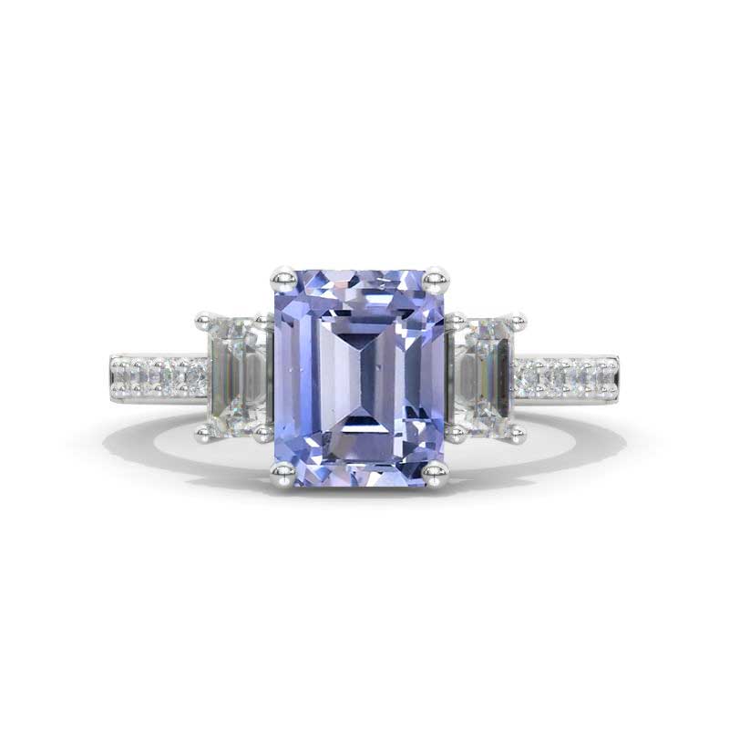 clio-https://clio.giliarto.com/ring/1/869 clio-https://clio.giliarto.com/ring/1/869
