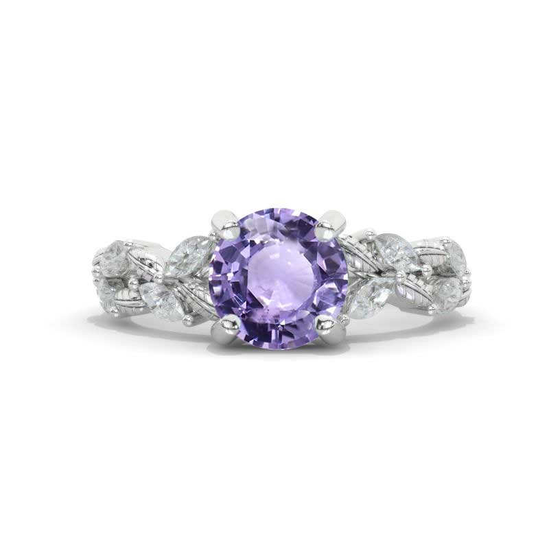clio-https://clio.giliarto.com/ring/1/870 clio-https://clio.giliarto.com/ring/1/870