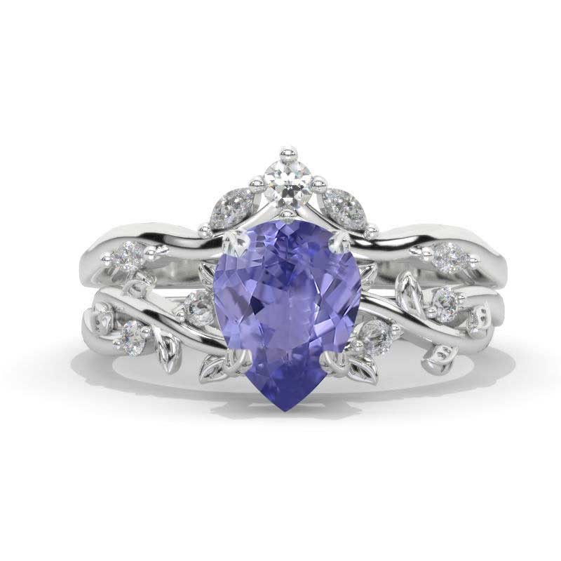 clio-https://clio.giliarto.com/ring/1/871 clio-https://clio.giliarto.com/ring/1/871