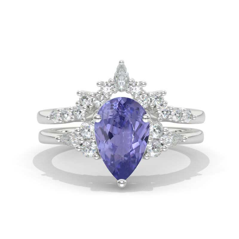 clio-https://clio.giliarto.com/ring/1/875 clio-https://clio.giliarto.com/ring/1/875