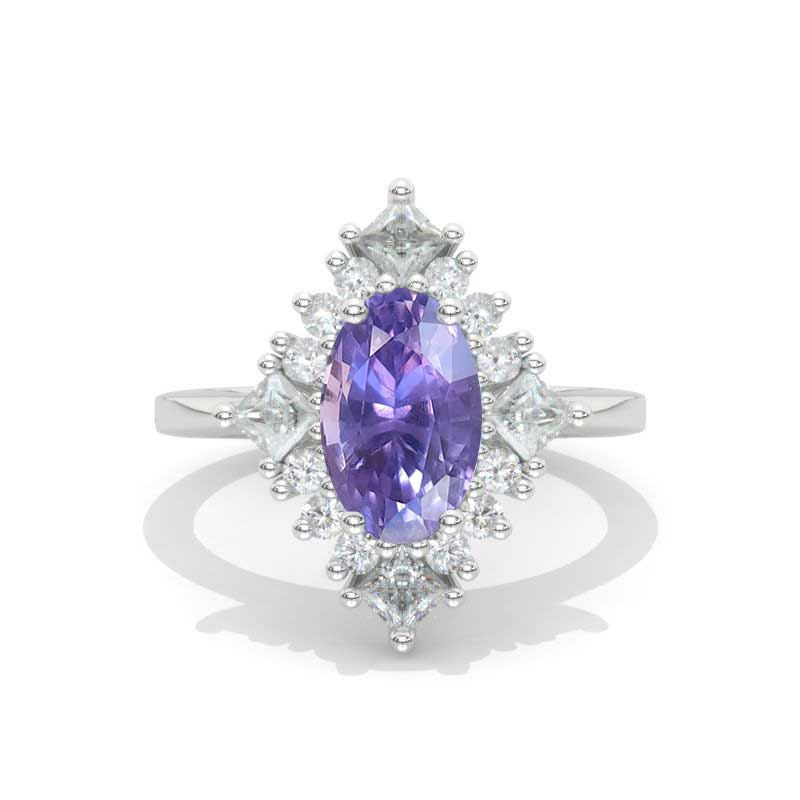 clio-https://clio.giliarto.com/ring/1/876 clio-https://clio.giliarto.com/ring/1/876