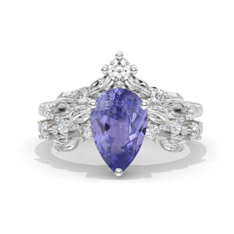 clio-https://clio.giliarto.com/ring/1/882 clio-https://clio.giliarto.com/ring/1/882