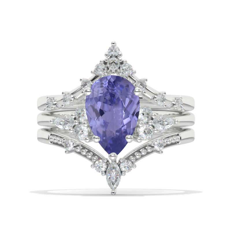 clio-https://clio.giliarto.com/ring/1/883 clio-https://clio.giliarto.com/ring/1/883