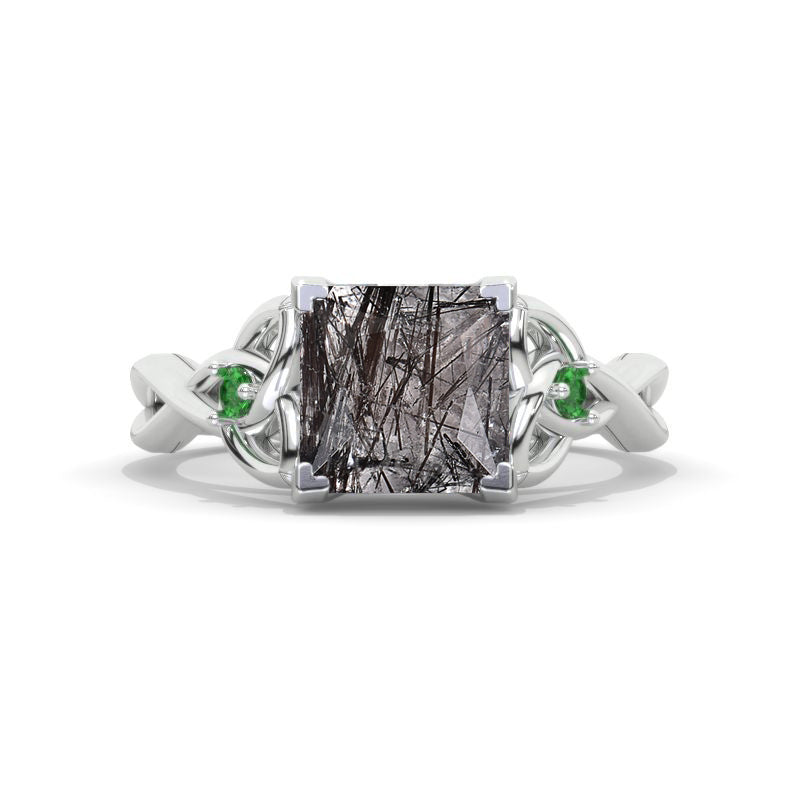 clio-https://clio.giliarto.com/ring/1/917 clio-https://clio.giliarto.com/ring/1/917