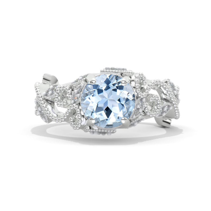 clio-https://clio.giliarto.com/ring/1/942 clio-https://clio.giliarto.com/ring/1/942