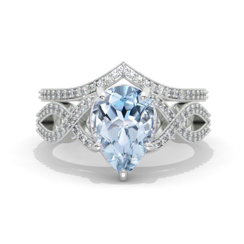 clio-https://clio.giliarto.com/ring/1/970 clio-https://clio.giliarto.com/ring/1/970