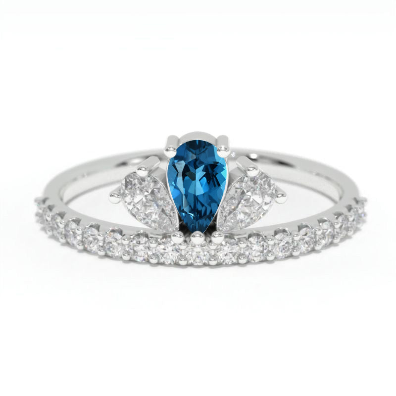 clio-https://clio.giliarto.com/ring/1/97 clio-https://clio.giliarto.com/ring/1/97