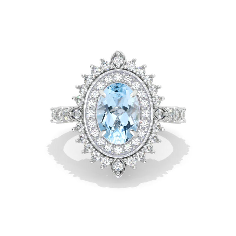 clio-https://clio.giliarto.com/ring/1/981 clio-https://clio.giliarto.com/ring/1/981