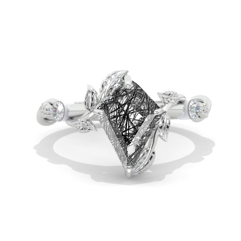 clio-https://clio.giliarto.com/ring/1/984 clio-https://clio.giliarto.com/ring/1/984
