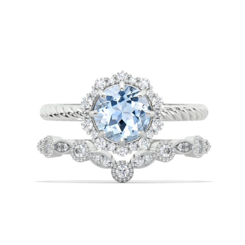 clio-https://clio.giliarto.com/ring/1/986 clio-https://clio.giliarto.com/ring/1/986