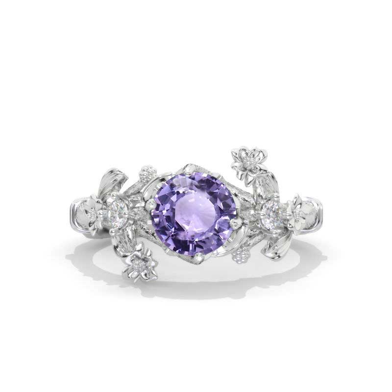 clio-https://clio.giliarto.com/ring/1/988 clio-https://clio.giliarto.com/ring/1/988